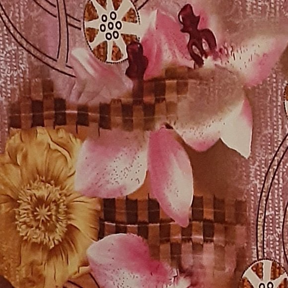 CAIA/L-S TOP/LARGE - Picture 9 of 9